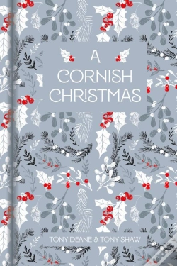 Capa do artigo Cornish Christmas
