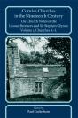 Cornish Churches In The Nineteenth Century - Preview