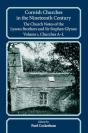 Cornish Churches In The Nineteenth Century - Preview