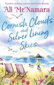 Capa do artigo Cornish Clouds And Silver Lining Skies