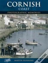 Cornish Coast