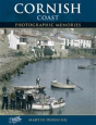 Cornish Coast - Preview