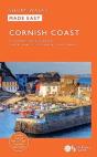 Cornish Coast - Preview