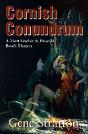 Cornish Conundrum - Preview
