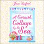 Cornish Cottage By The Sea - Preview