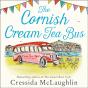 Cornish Cream Tea Bus - Preview
