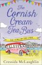 Cornish Cream Tea Bus: Part Four - The Icing On The Cake - Preview
