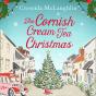 Cornish Cream Tea Christmas - Preview