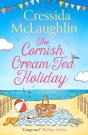 Cornish Cream Tea Holiday - Preview