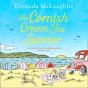 Cornish Cream Tea Summer - Preview