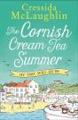 Cornish Cream Tea Summer: Part Three - My Tart Will Go On! - Preview