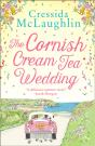 Cornish Cream Tea Wedding - Preview