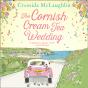 Cornish Cream Tea Wedding - Preview