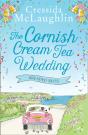 Cornish Cream Tea Wedding: Part Four - Breaded Bliss - Preview