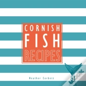 Cornish Fish Recipes