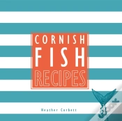 Capa do artigo Cornish Fish Recipes