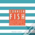 Cornish Fish Recipes
