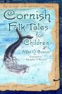 Cornish Folk Tales For Children - Preview
