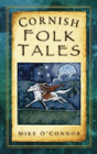 Cornish Folk Tales - Preview