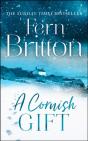 Cornish Gift - Preview