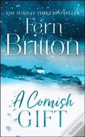 Capa do artigo Cornish Gift