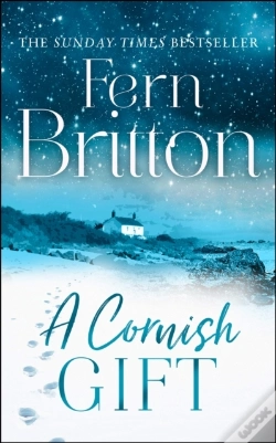 Capa do artigo Cornish Gift