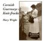 Cornish Guernseys And Knit-Frocks - Preview