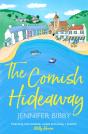 Cornish Hideaway - Preview