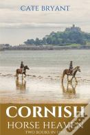 Cornish Horse Heaven