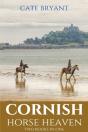 Cornish Horse Heaven - Preview