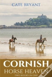 Capa do artigo Cornish Horse Heaven