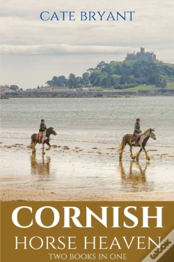 Capa do artigo Cornish Horse Heaven