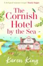 Cornish Hotel By The Sea - Preview