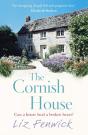 Cornish House - Preview