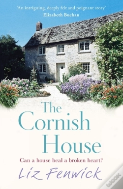 Capa do artigo Cornish House