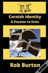 Cornish Identity