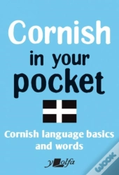 Cornish In Your Pocket