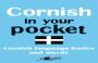 Cornish In Your Pocket
