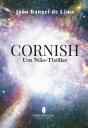 Cornish - Preview