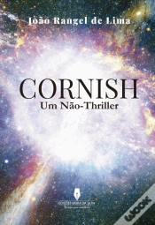 Capa do artigo Cornish