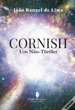 Capa do artigo Cornish
