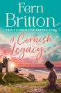Cornish Legacy - Preview