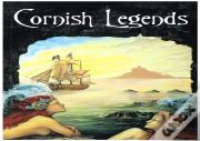 Cornish Legends