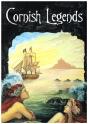 Cornish Legends - Preview