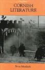 Cornish Literature - Preview