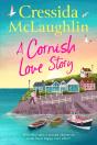 Cornish Love Story - Preview