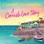 Cornish Love Story - Preview