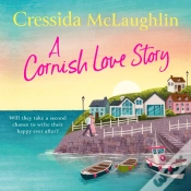 Capa do artigo Cornish Love Story