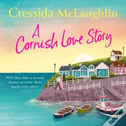 Capa do artigo Cornish Love Story