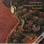 Cornish Mines
